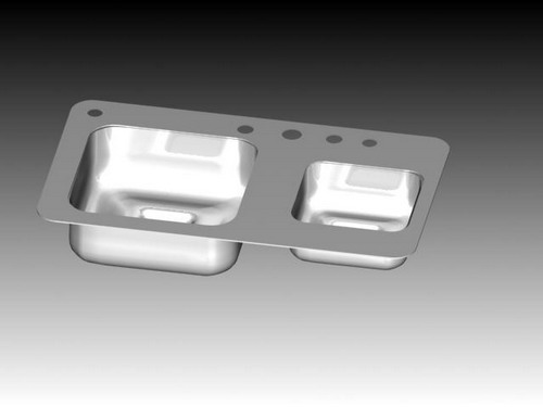 Download FREE 3D Models!